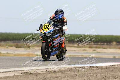 media/Jun-27-2025-CRA (Fri) [[da99d0fff7]]/115pm (Wheelie Bump)/